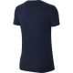 2. Nike Park 20 W T-shirt CZ0903-451