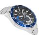 2. Men's Watch CASIO EDIFICE EFV-620D-1A2VUEF + BOX