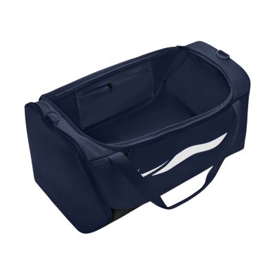 4. Nike Academy Team Bag L Navy Blue IO0917 410