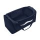 4. Nike Academy Team Bag L Navy Blue IO0917 410
