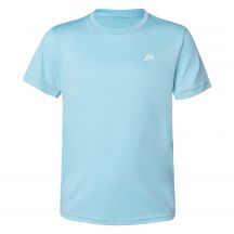 Dziecięca Koszulka UV UFI KDB