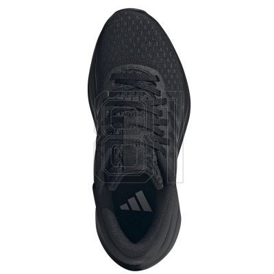 3. Adidas Treadmove W JQ6406 Running Shoes