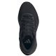 3. Adidas Treadmove W JQ6406 Running Shoes