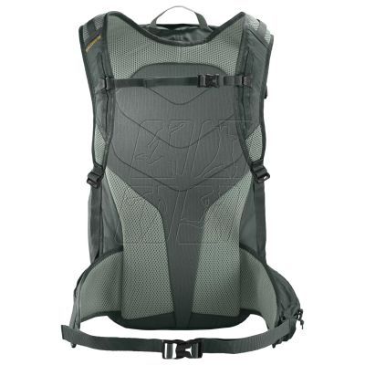 2. Salomon Trailblazer 30 Backpack C23359