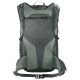2. Salomon Trailblazer 30 Backpack C23359