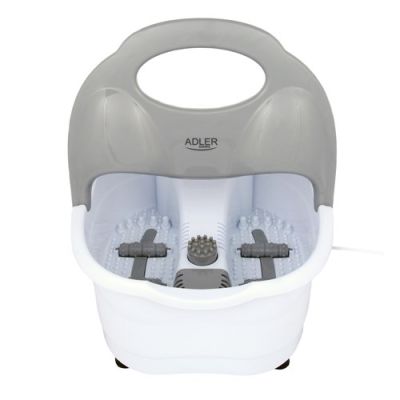 17. Adler AD 2167 Massager