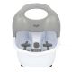 17. Adler AD 2167 Massager
