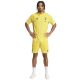 6. Adidas Juventus Training JSY M T-shirt IQ0875