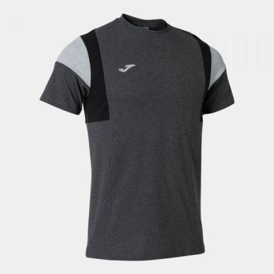 Joma Confort III Short Sleeve T-shirt 102735.151