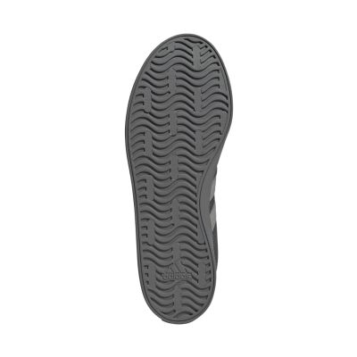 6. Adidas Vl Court 3.0 Men's Shoes Black IH6581