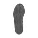 6. Adidas Vl Court 3.0 Men's Shoes Black IH6581