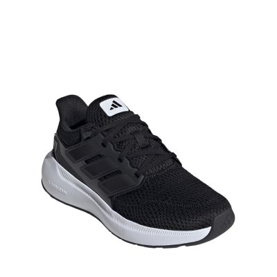 2. Adidas Ultimashow 2.0 kids' shoes black JH6102