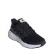 2. Adidas Ultimashow 2.0 kids' shoes black JH6102