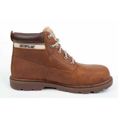 5. Caterpillar Colorado Plus Jr P102031 shoes