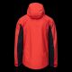 2. Men's PRO GUARD 3L HARDSHELL JACKET