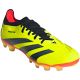2. Adidas Predator Pro MG M IG7732 football shoes