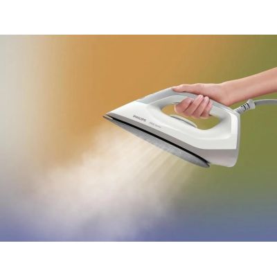 15. Philips 2000 series PSG2000/80 Steam generator