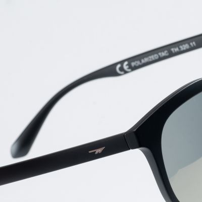 3. Hi-tec Hiona glasses 92800595443