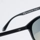 3. Hi-tec Hiona glasses 92800595443