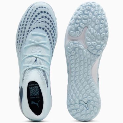 3. Puma FUTURE 9 MATCH TT shoes 108906-03