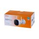 13. Imou Bullet 3 5MP WiFi IP surveillance camera
