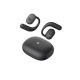 3. Havit OWS914 TWS Wireless Headphones (Black)