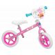 11. Balance bike 10 Toimsa TOI195 Peppa Pig
