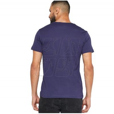 6. Emporio Armani Bechwe T-shirt M 2118313R479