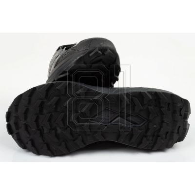 9. Joma Shock M TKSHOW2522 shoes