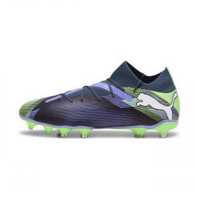 7. Puma Future 7 Pro FG/AG M 107924 03 football boots
