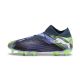 7. Puma Future 7 Pro FG/AG M 107924 03 football boots