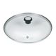 2. Lid Tefal 28097752 28 cm