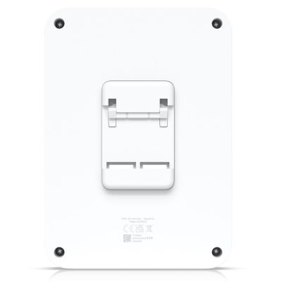 6. Ubiquiti Gate Hub Emergency Exit Controller Residential Ethernet