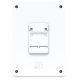 6. Ubiquiti Gate Hub Emergency Exit Controller Residential Ethernet