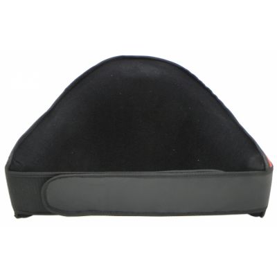 6. MASTERS Abdominal Trainer Protector - OT-B NEW SIZES