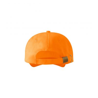 3. Malfini 6P MLI-305A2 Cap