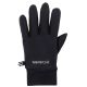2. Columbia M Arctic Peak Glove 2136611010 Black L