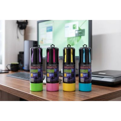 16. Esperanza ES122M Screen Cleaning Kit