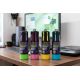 16. Esperanza ES122M Screen Cleaning Kit