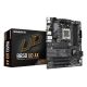 GIGABYTE B650 UD AX AMD B650 Motherboard Socket AM5 ATX