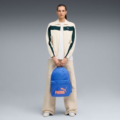 8. Puma Phase 91164 Backpack 19