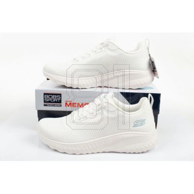 11. Skechers W 117209/OFWT shoes