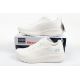 11. Skechers W 117209/OFWT Shoes