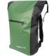 17. 25L WATERPROOF BACKPACK GREEN ENERO CAMP