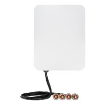 LANCOM AirLancer ON-QT90 Network Accessories