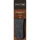 13.  Coccine DA0214 thermal insulating inserts