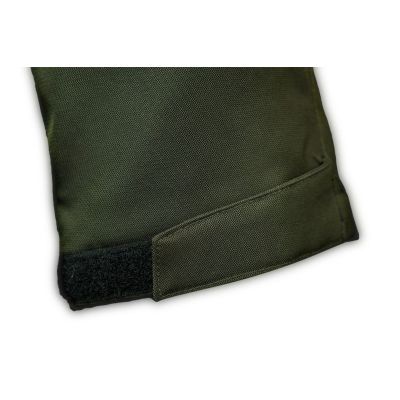 5. NEO tools 81-573-S workwear jacket