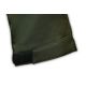 5. NEO tools 81-573-S workwear jacket