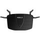 11. TOTOLINK ROUTER X5000R AX1800 WIRELESS DUAL BAND GIGABIT