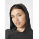 15. Helly Hansen Inshore Hoodie W 34213 980